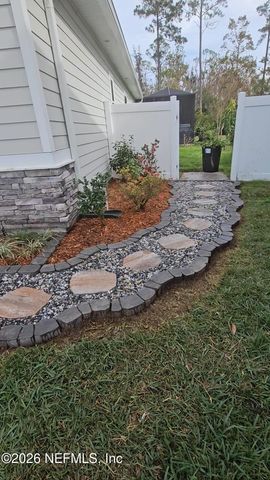 95148 COLNAGO Court, Fernandina Beach, FL 32034