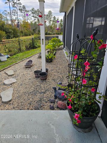 95148 COLNAGO Court, Fernandina Beach, FL 32034