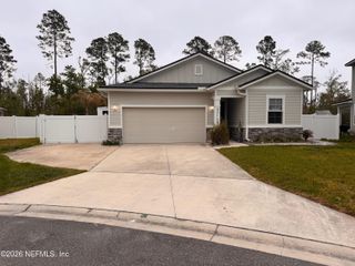 95148 COLNAGO Court, Fernandina Beach, FL 32034