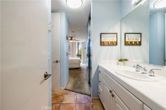 999 N Pacific Street G222, Oceanside, CA 92054