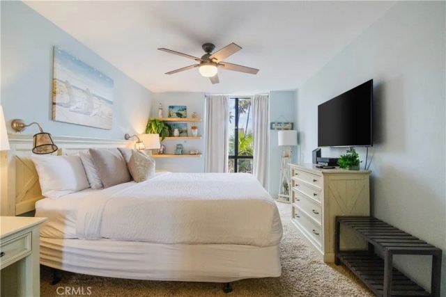 999 N Pacific Street G222, Oceanside, CA 92054