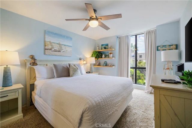 999 N Pacific Street G222, Oceanside, CA 92054