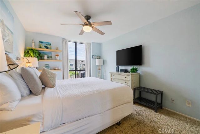 999 N Pacific Street G222, Oceanside, CA 92054