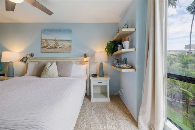 999 N Pacific Street G222, Oceanside, CA 92054