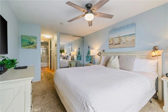999 N Pacific Street G222, Oceanside, CA 92054