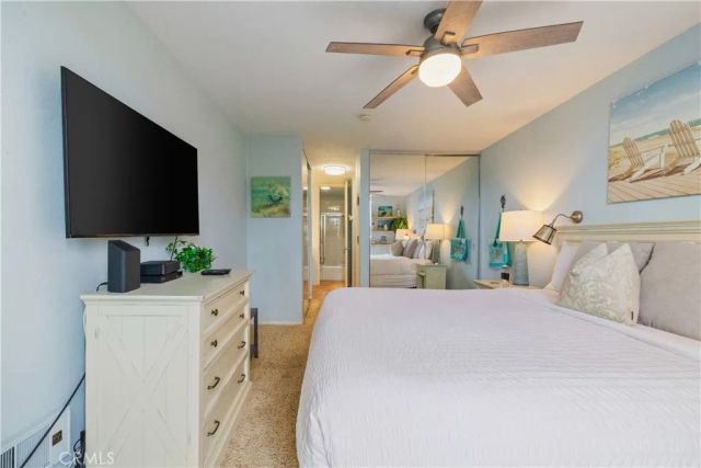 999 N Pacific Street G222, Oceanside, CA 92054