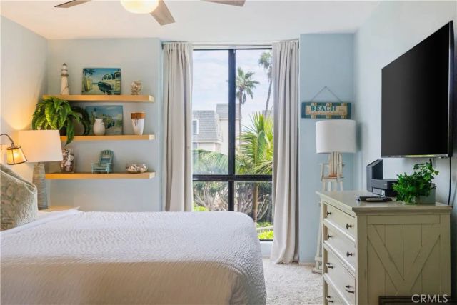 999 N Pacific Street G222, Oceanside, CA 92054
