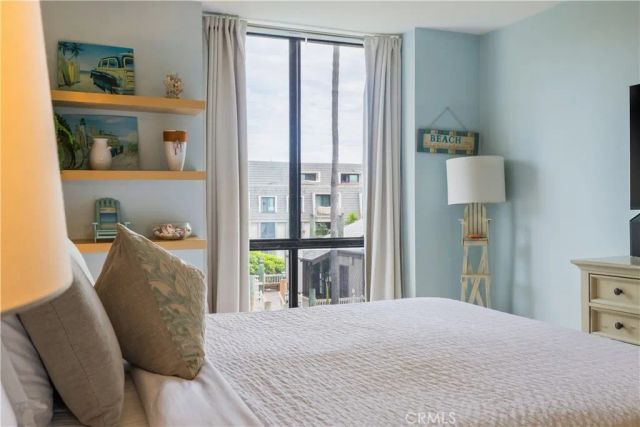 999 N Pacific Street G222, Oceanside, CA 92054