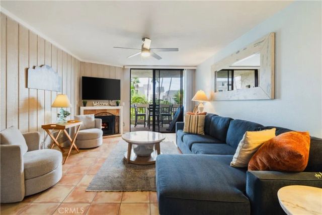999 N Pacific Street G222, Oceanside, CA 92054