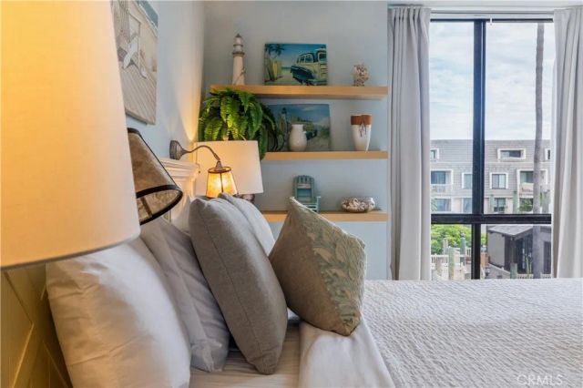 999 N Pacific Street G222, Oceanside, CA 92054