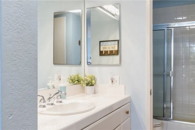 999 N Pacific Street G222, Oceanside, CA 92054