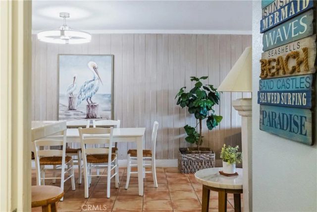 999 N Pacific Street G222, Oceanside, CA 92054