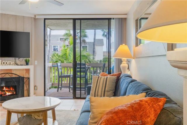 999 N Pacific Street G222, Oceanside, CA 92054