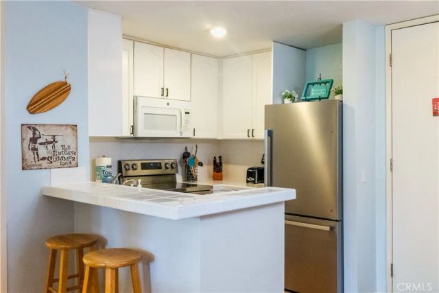 999 N Pacific Street G222, Oceanside, CA 92054