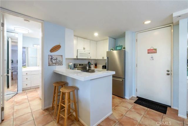 999 N Pacific Street G222, Oceanside, CA 92054