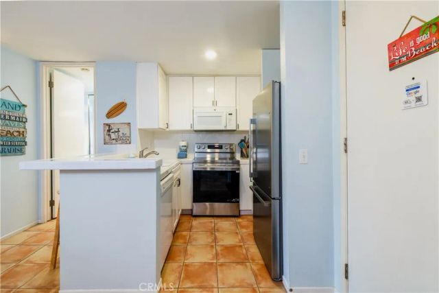 999 N Pacific Street G222, Oceanside, CA 92054
