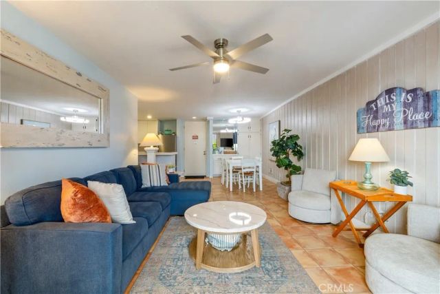 999 N Pacific Street G222, Oceanside, CA 92054