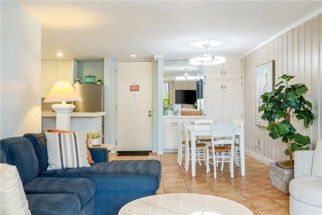 999 N Pacific Street G222, Oceanside, CA 92054