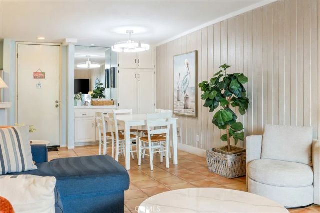 999 N Pacific Street G222, Oceanside, CA 92054