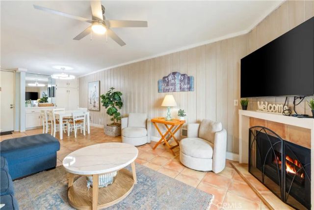 999 N Pacific Street G222, Oceanside, CA 92054
