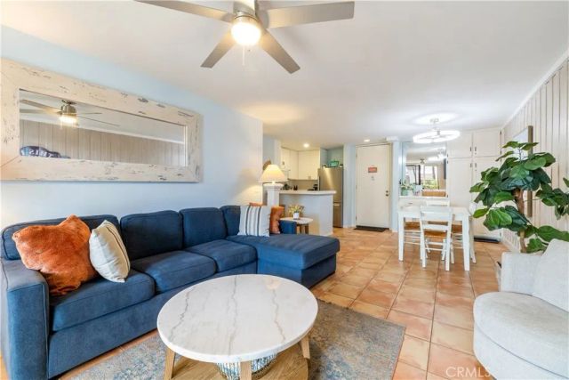 999 N Pacific Street G222, Oceanside, CA 92054