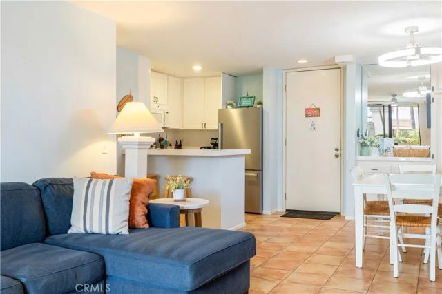999 N Pacific Street G222, Oceanside, CA 92054