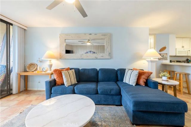 999 N Pacific Street G222, Oceanside, CA 92054
