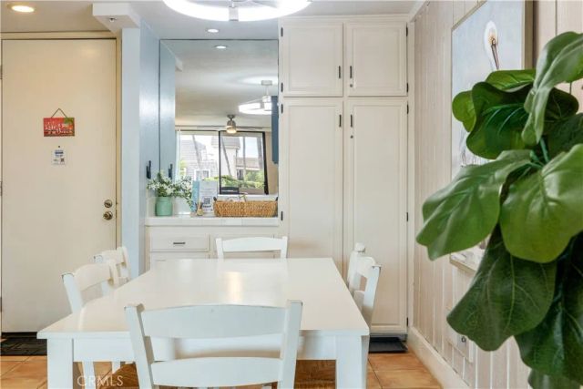 999 N Pacific Street G222, Oceanside, CA 92054