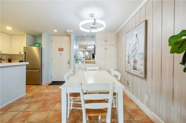 999 N Pacific Street G222, Oceanside, CA 92054