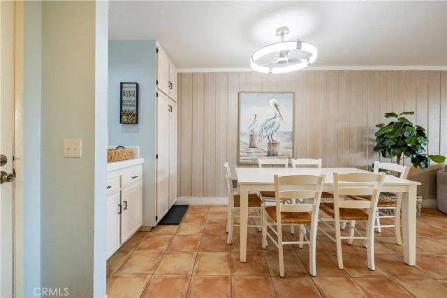 999 N Pacific Street G222, Oceanside, CA 92054
