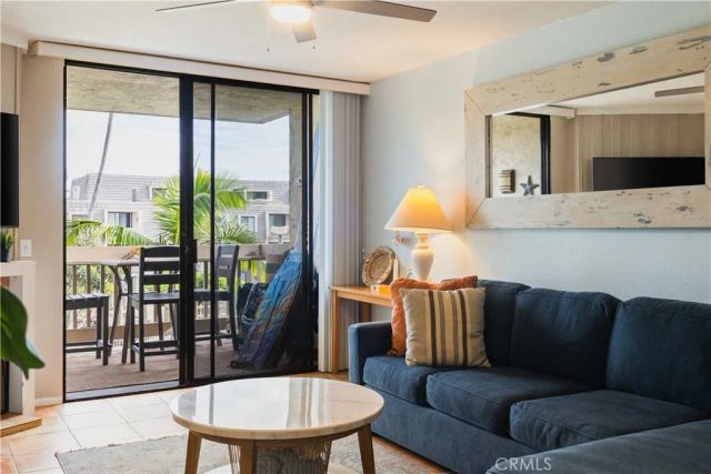 999 N Pacific Street G222, Oceanside, CA 92054