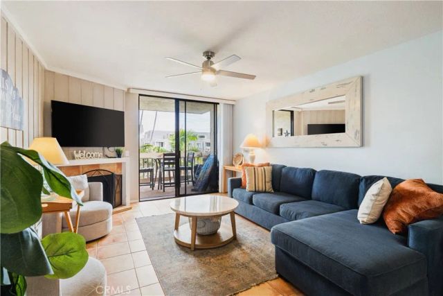999 N Pacific Street G222, Oceanside, CA 92054