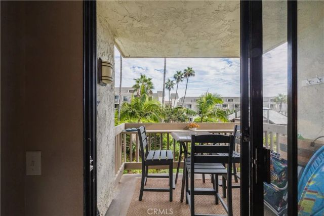 999 N Pacific Street G222, Oceanside, CA 92054