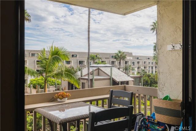999 N Pacific Street G222, Oceanside, CA 92054