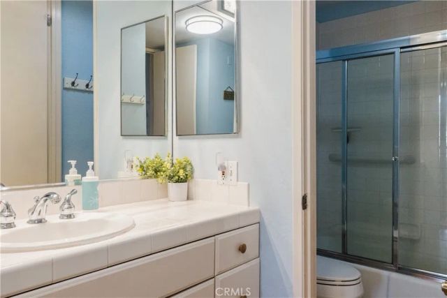 999 N Pacific Street G222, Oceanside, CA 92054