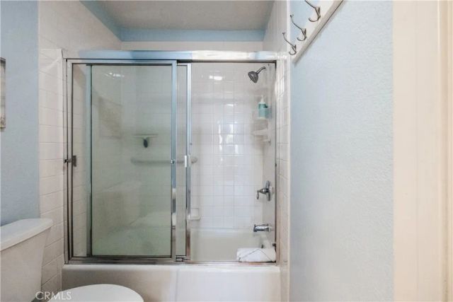 999 N Pacific Street G222, Oceanside, CA 92054