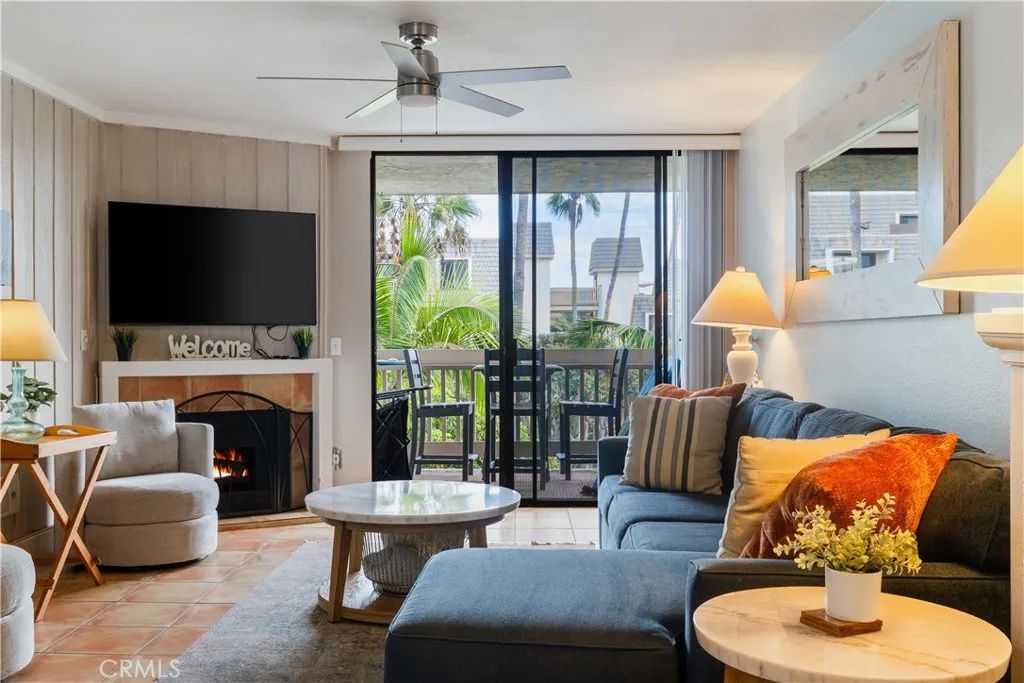 999 N Pacific Street G222, Oceanside, CA 92054