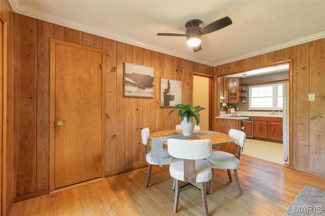 287 Westwood Place, East Alton, IL 62024
