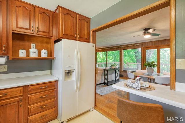 287 Westwood Place, East Alton, IL 62024