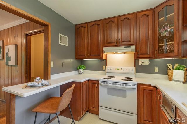 287 Westwood Place, East Alton, IL 62024