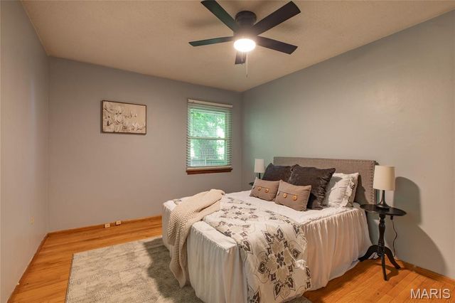 287 Westwood Place, East Alton, IL 62024