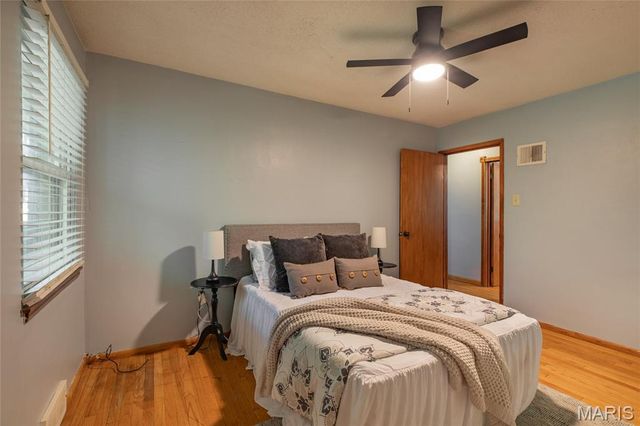287 Westwood Place, East Alton, IL 62024