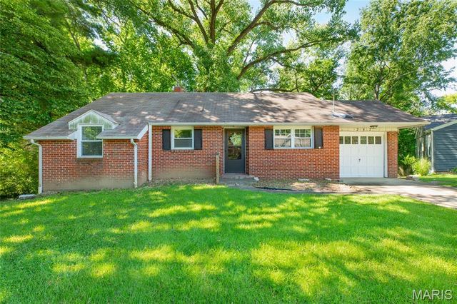 287 Westwood Place, East Alton, IL 62024