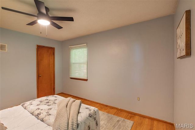 287 Westwood Place, East Alton, IL 62024