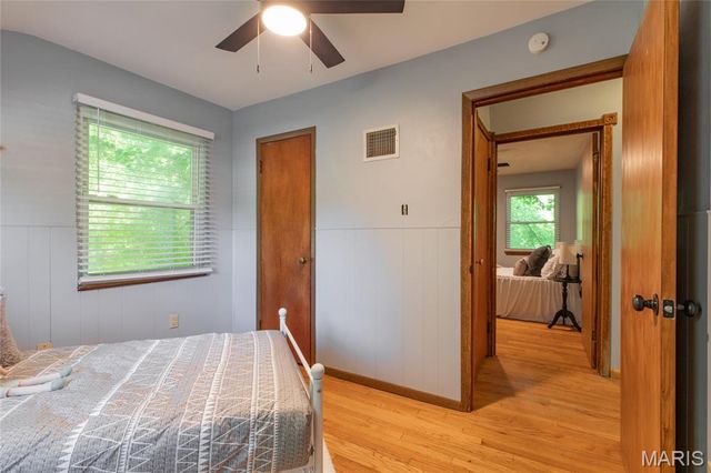 287 Westwood Place, East Alton, IL 62024