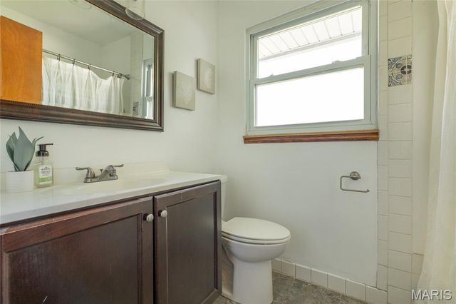 287 Westwood Place, East Alton, IL 62024