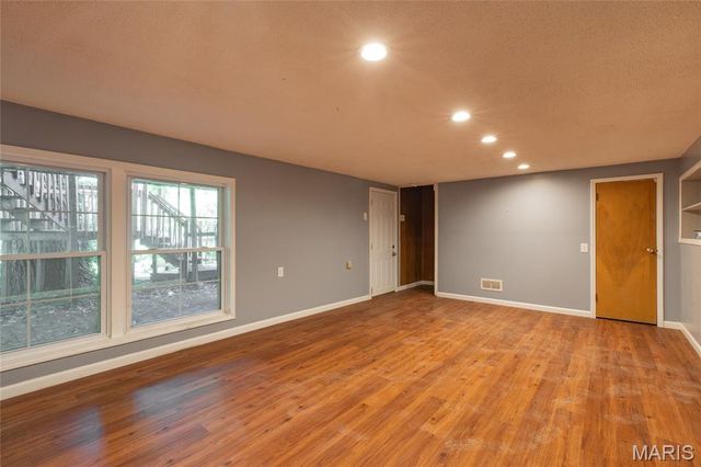 287 Westwood Place, East Alton, IL 62024