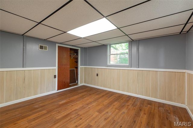 287 Westwood Place, East Alton, IL 62024