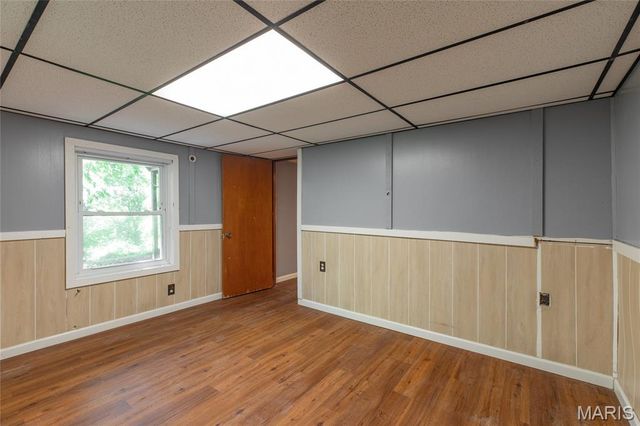 287 Westwood Place, East Alton, IL 62024