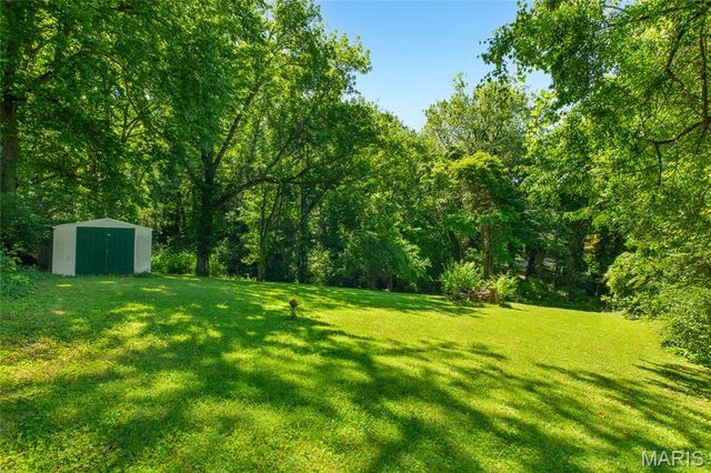 287 Westwood Place, East Alton, IL 62024